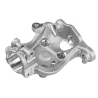 Front Right Steering Knuckle for BMW E60 528i 535i (2008-2010)