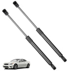 2 Hood Lift Support Struts for Chrysler 300 Dodge Charger (2011–2018)