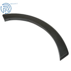 Fender Flare Wheel Arch Molding for Ford Transit 150 250 350 (2015-2019)