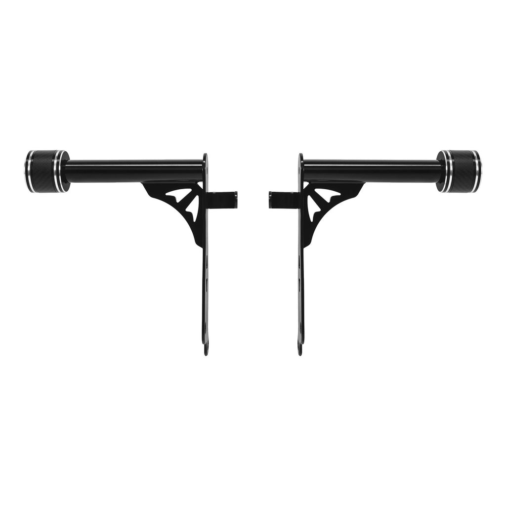 Engine Guard Crash Bar for Indian Scout, Scout Sixty (2015–2024)