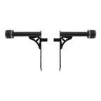 Engine Guard Crash Bar for Indian Scout, Scout Sixty (2015–2024)