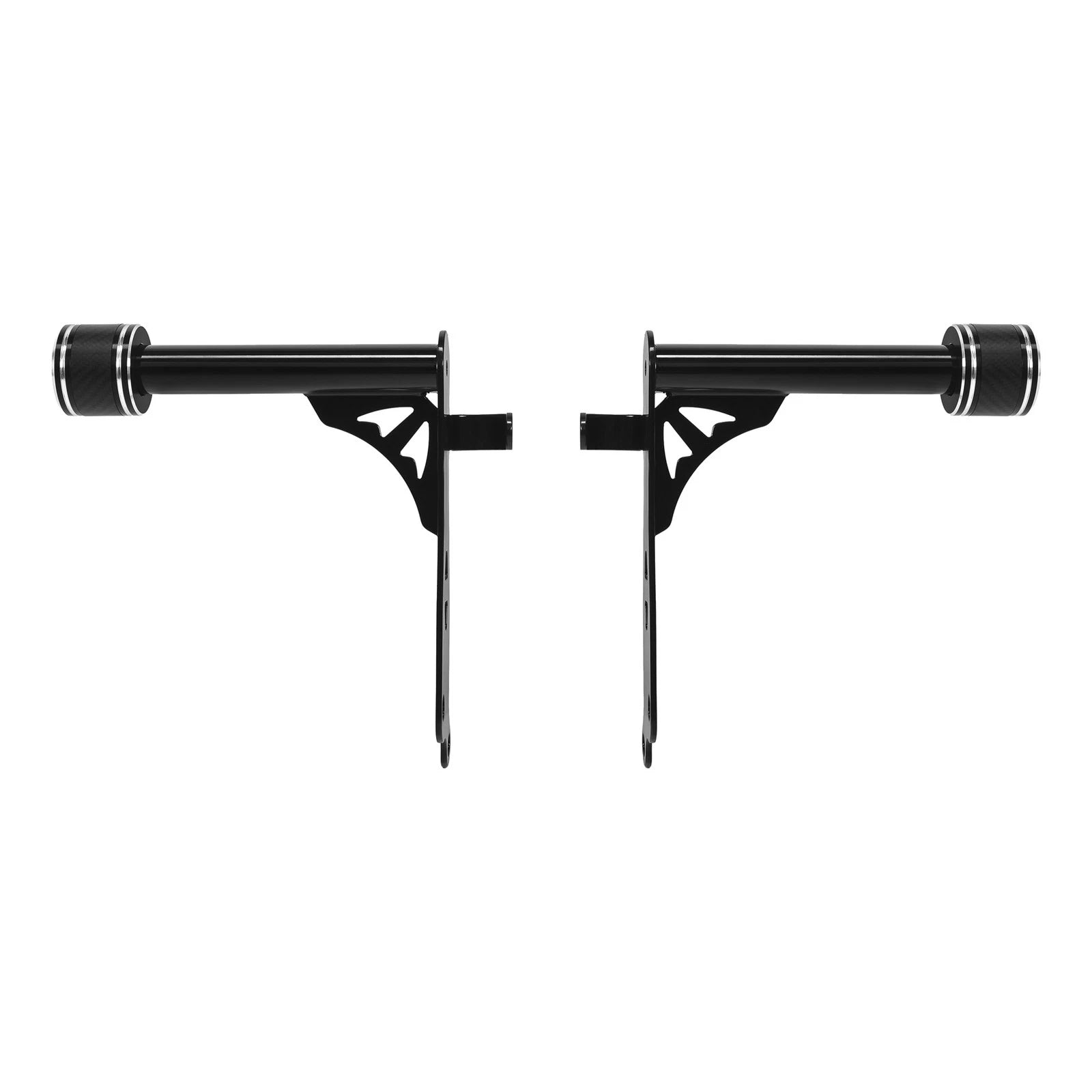 Engine Guard Crash Bar for Indian Scout, Scout Sixty (2015–2024)