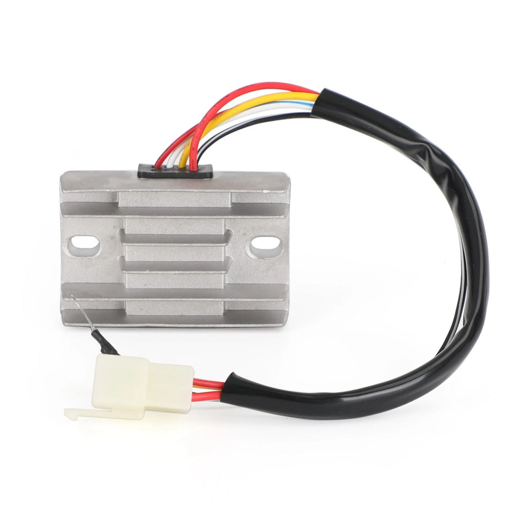 Regulator Rectifier for Suzuki GS1000G GS1000GT GS1000GX (1980–1999) 32800-47121