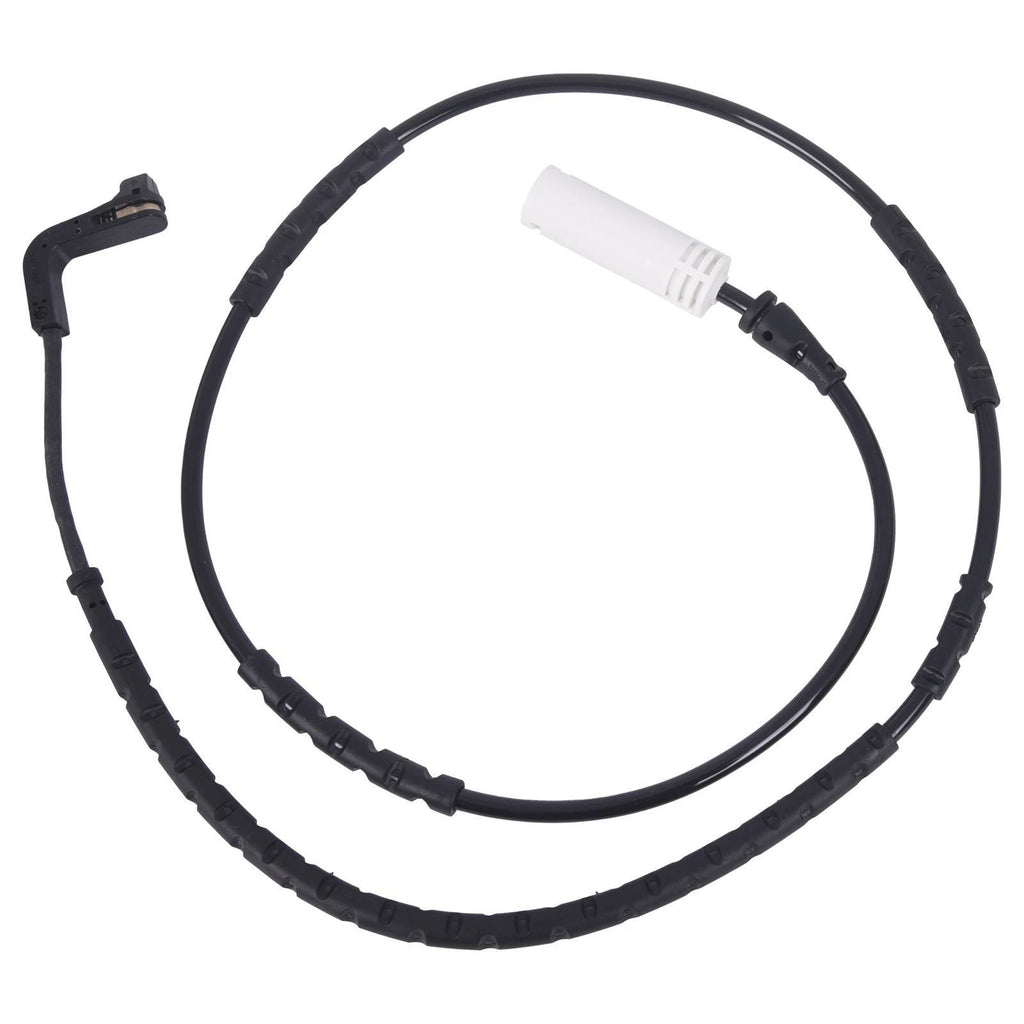 Brake Pad Wear Sensor for BMW 328i xDrive M3 1 Series (2007-2013)