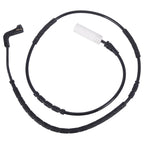 Brake Pad Wear Sensor for BMW 328i xDrive M3 1 Series (2007-2013)