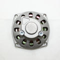 Clutch Drum Bell Housing for 47cc 49cc Mini Pocket Rocket Quad Dirt Bike ATV (6T 25H)