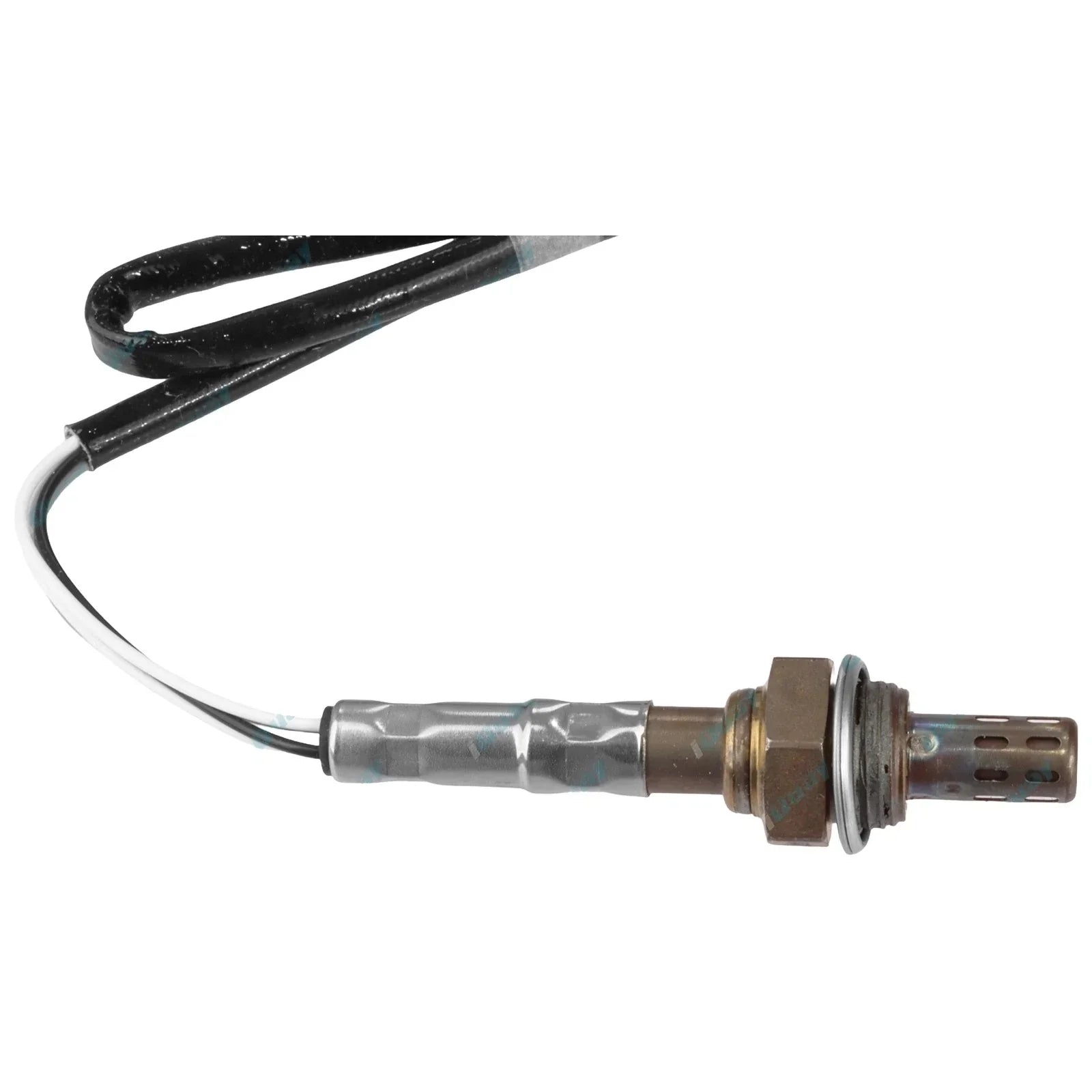 Oxygen O2 Sensor for Toyota Celica ST162 2.0L 4cyl (1987-1989)