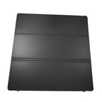 Hard 3-Fold Tonneau Cover for Toyota Tundra (2014–2021)