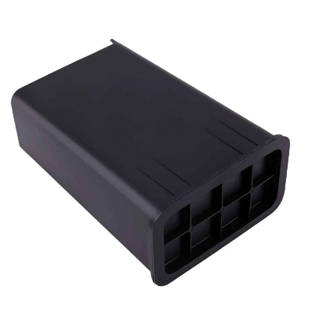 Vapor Charcoal Canister for Hyundai Elantra 1.8L (1995–2003) 3142029980 911806