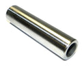 Wrist Pin for Johnson Evinrude 85-235 HP (300-133)