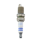 Bosch Spark Plug 9610 for Various Makes and Models