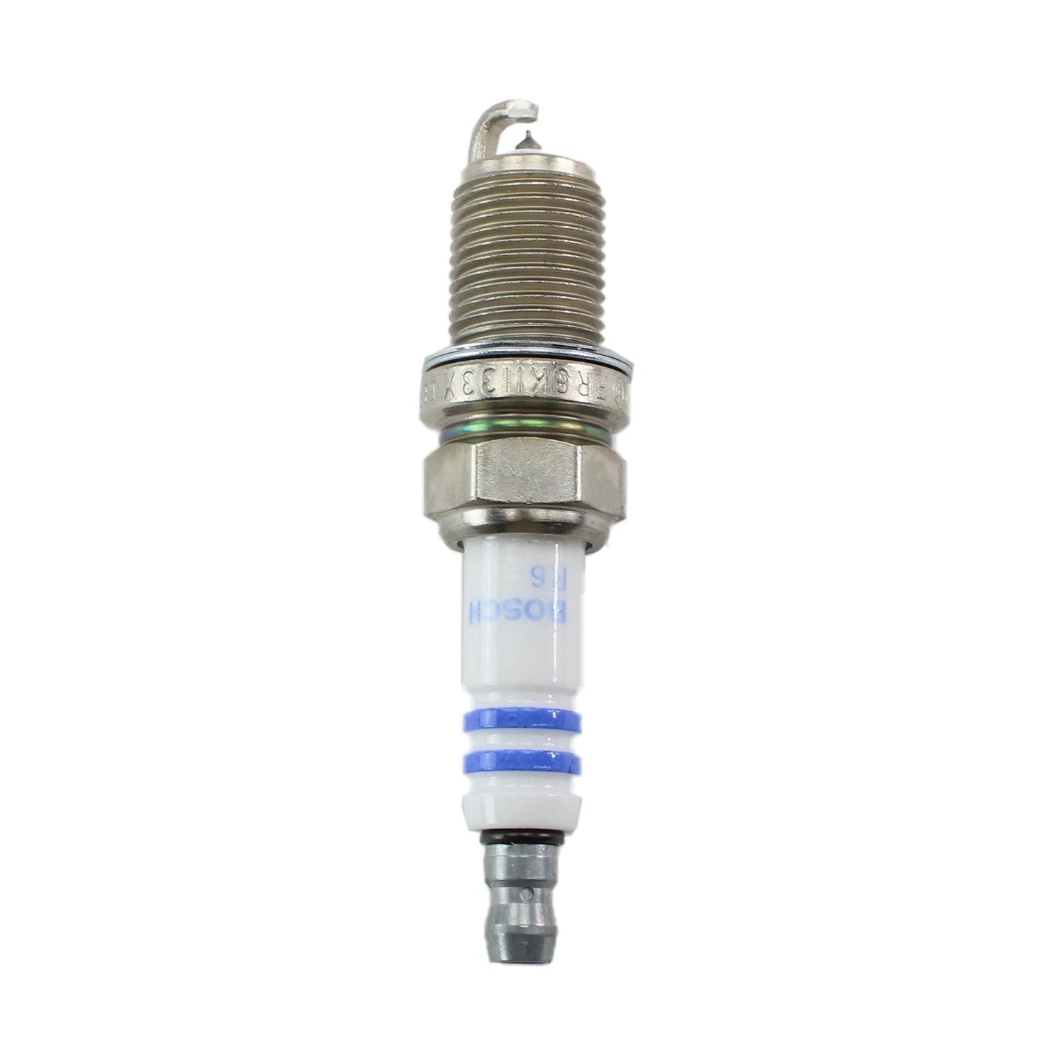 Bosch Spark Plug 9610 for Various Makes and Models
