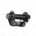 Rear Differential Dynamic Damper for Honda CR-V/Element/Elysion (2002–2006)