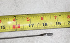 Engine Oil Dipstick for Chevy GM (1980–1989) 10013790