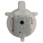 Heater Blower Motor with Fan Cage for Toyota Sequoia Sienna (2008–2022)