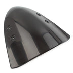 Front Nose Windshield Screen Cover for Kawasaki ER-6N (2012-2016)
