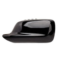 Left Exterior Mirror Cover Cap for BMW E46 E65 E66 (2000-2006)