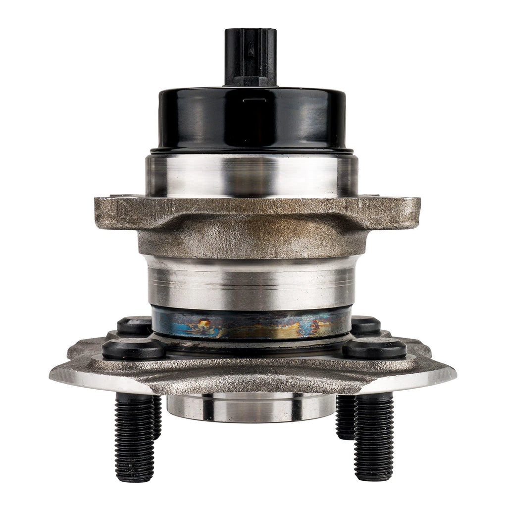 Rear Wheel Bearing for Toyota Echo and Scion xB (2000–2006)
