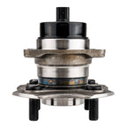 Rear Wheel Bearing for Toyota Echo and Scion xB (2000–2006)
