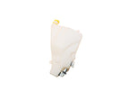 Windshield Washer Reservoir Tank w/ Pump & Sensor for Dodge Ram 1500 (1994–2001)