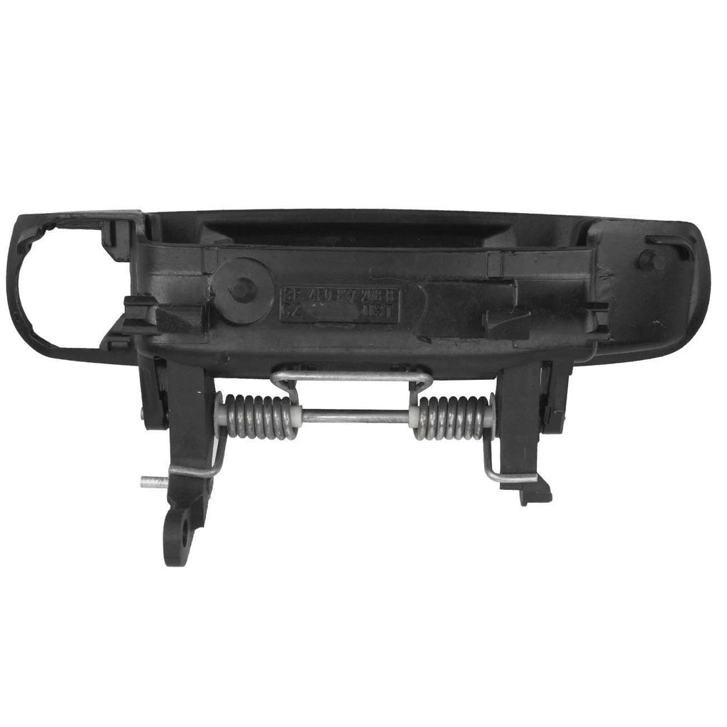 Right Outside Door Handle for Audi A6/S6 (2006-2011)