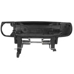 Right Outside Door Handle for Audi A6/S6 (2006-2011)