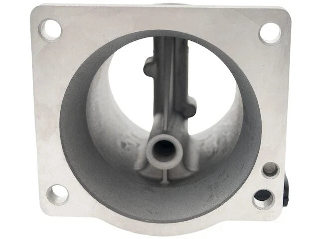 Mass Air Flow Sensor for Mazda B3000 (1995–2000) QV486PN