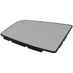Mirror Glass for Ford Transit-250 (2015–2022) Driver and Passenger Side Upper