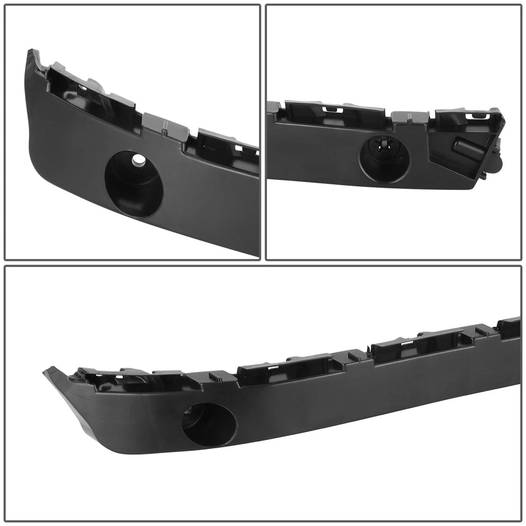 Bumper Cover Retainer Support Bracket for Toyota Sienna (2011–2020)