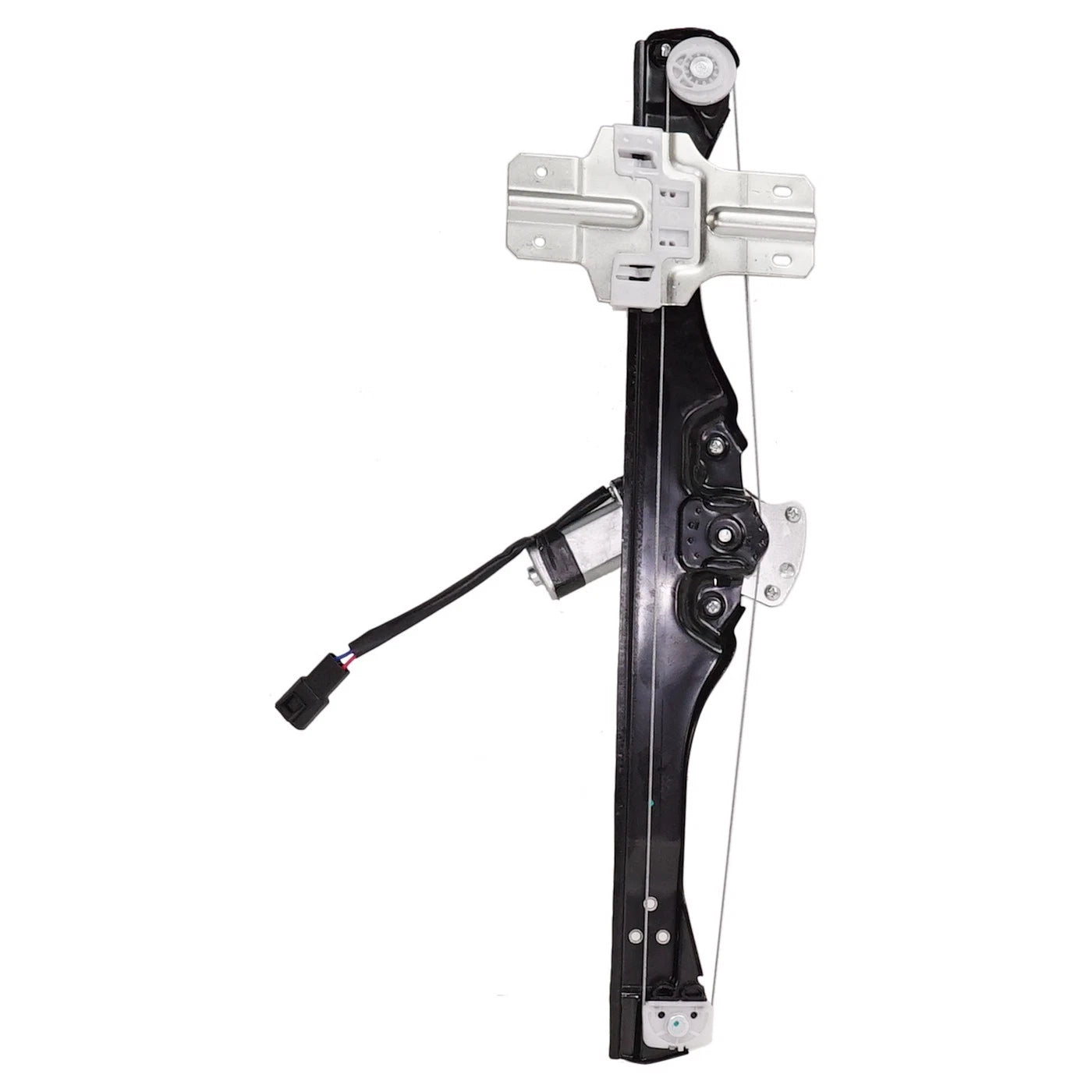 Window Regulator for Chevy Buick (Rear Passenger Right Side)