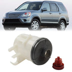 Power Steering Pump Fluid Reservoir for Honda CR-V (2002–2006) 53701-S9A-003
