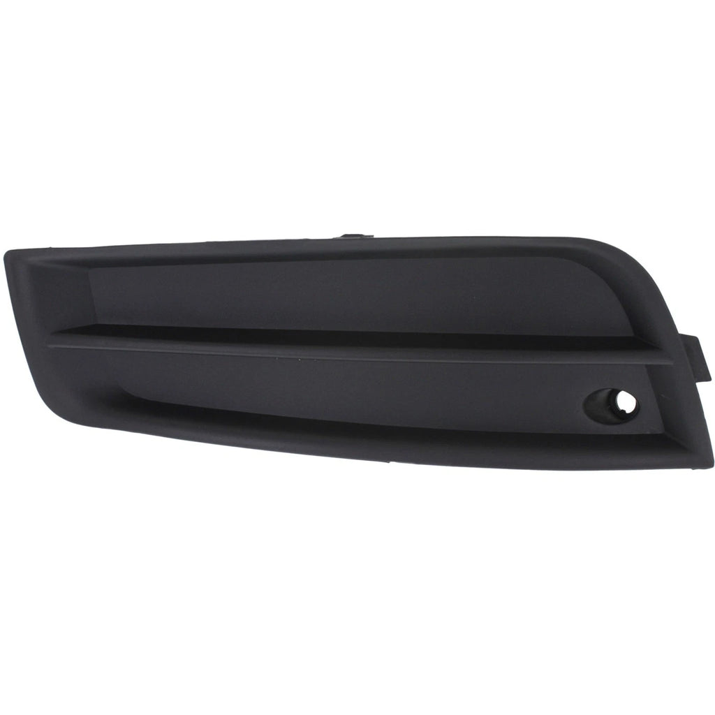 Fog Light Cover for Chevrolet Cruze (2011-2014)