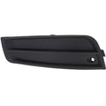Fog Light Cover for Chevrolet Cruze (2011-2014)