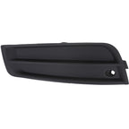 Fog Light Cover for Chevrolet Cruze (2011-2014)