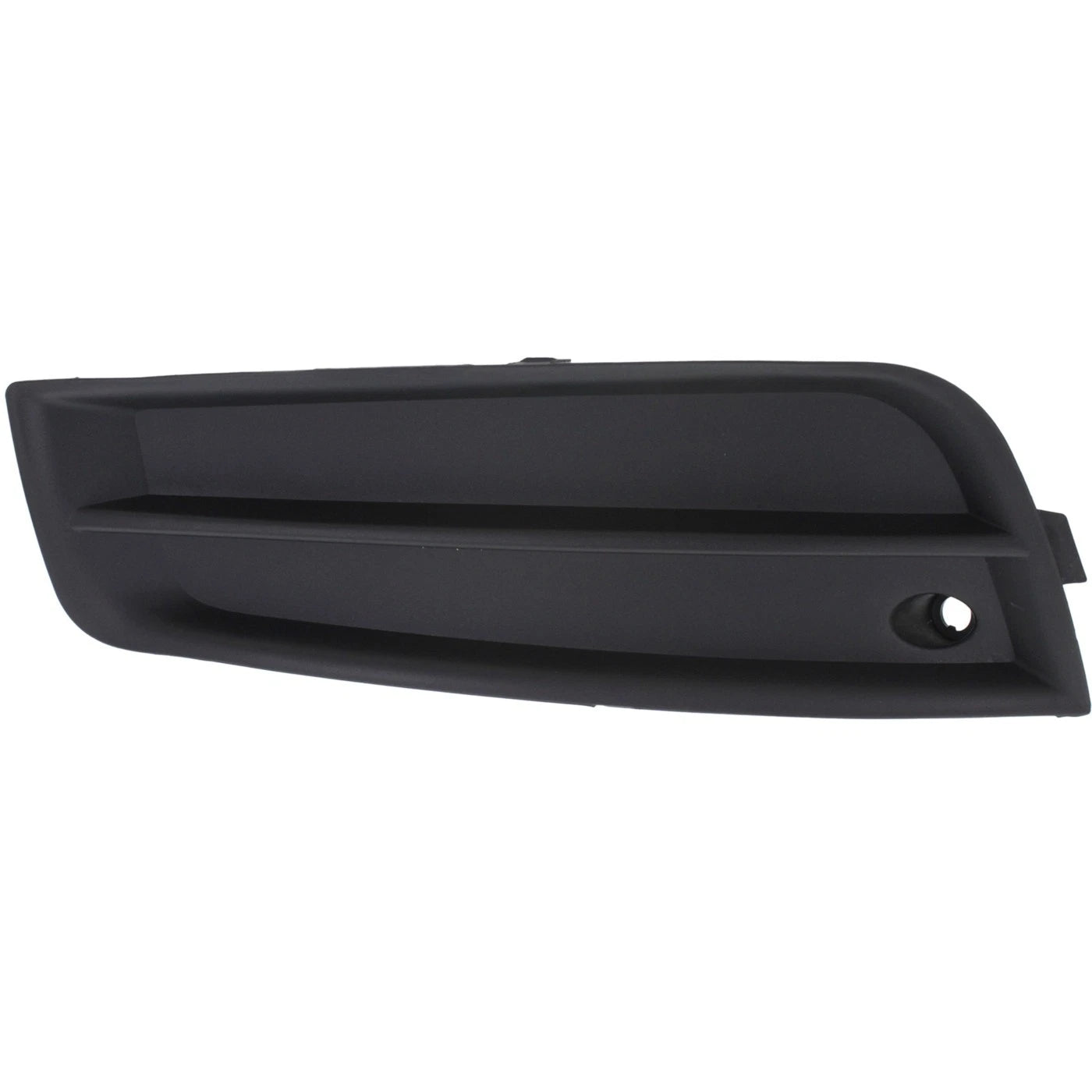 Fog Light Cover for Chevrolet Cruze (2011-2014)