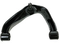 Front Right Upper Control Arm and Ball Joint Assembly for Suzuki Equator (2009–2012)