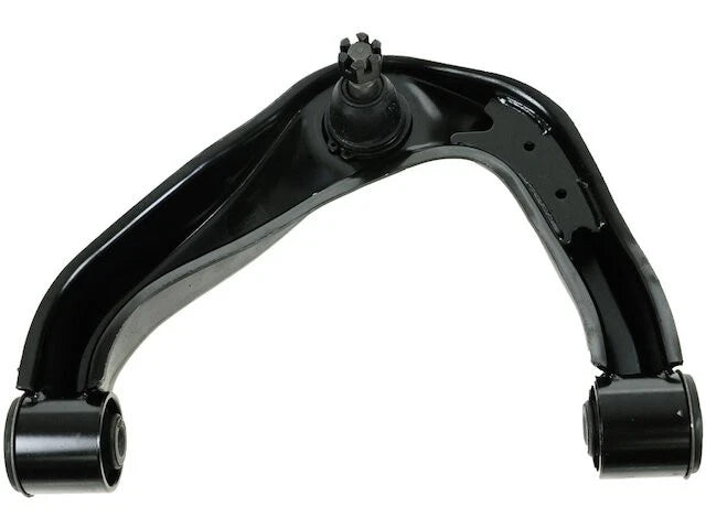 Front Right Upper Control Arm and Ball Joint Assembly for Suzuki Equator (2009–2012)