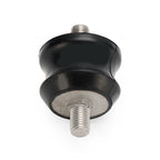 Upper Side Mount Damper 664-44514-00-94 for Yamaha 20HP 25HP 30HP (T9)