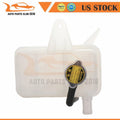 Coolant Tank for Mazda MPV (2000–2006)