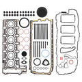 N55 Engine Overhaul Gaskets Kit & Head Bolts for BMW 335i X3 X5 X6 (2007–2016)