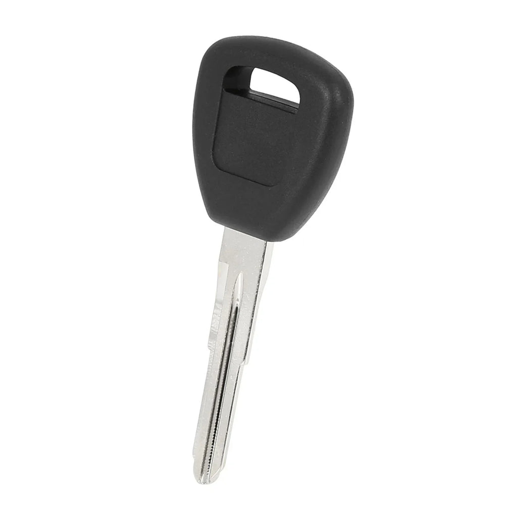 Chipped Uncut Ignition Keyless Entry Remote for Honda (2016-2023)