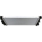Radiators for Chevy Cruze (2011–2014)