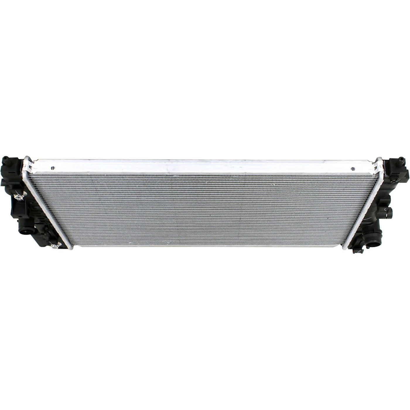 Radiators for Chevy Cruze (2011–2014)