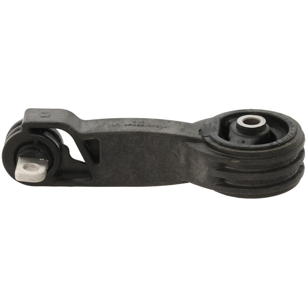 Right Torque Strut Motor Engine Mount for Honda Civic (2006–2011)