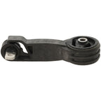 Right Torque Strut Motor Engine Mount for Honda Civic (2006–2011)