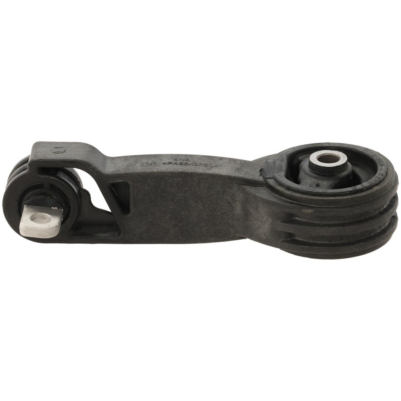 Right Torque Strut Motor Engine Mount for Honda Civic (2006–2011)