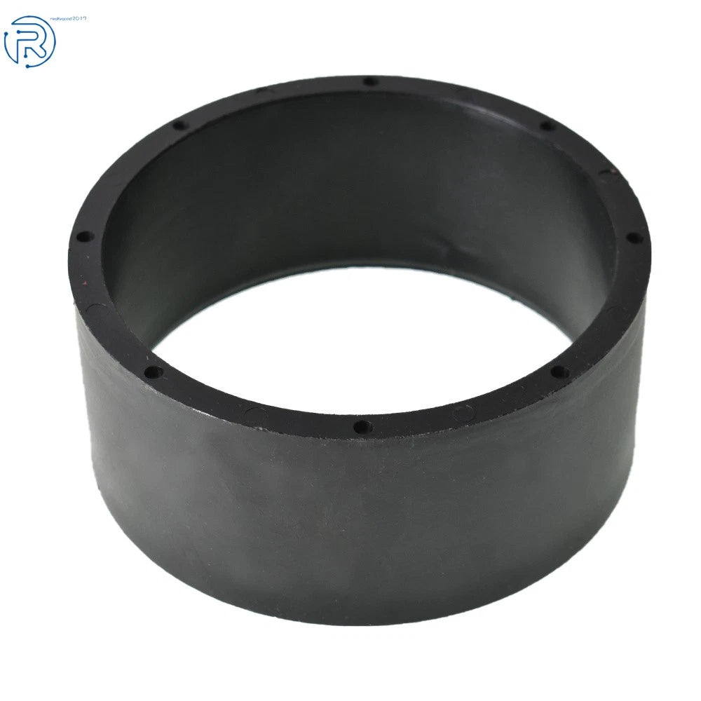Wear Ring for SeaDoo GS GT GTS GTX HX SP SPI SPX XP (1995–2005)
