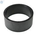 Wear Ring for SeaDoo GS GT GTS GTX HX SP SPI SPX XP (1995–2005)