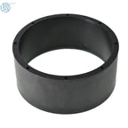 Wear Ring for SeaDoo GS GT GTS GTX HX SP SPI SPX XP (1995–2005)