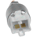 Brake Stop Light Switch for Toyota Prius NHW11 1.5L 1NZ-FXE 2001~2003 2Pin Plug